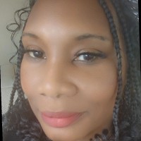 Sandra Fields