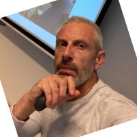 Tom Verhaegen