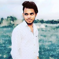 Vivek Kumar