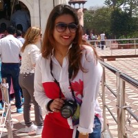 Anmol Gaur