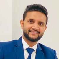 Nafshid Najeeb
