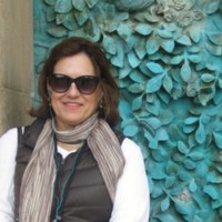 Laura V. R