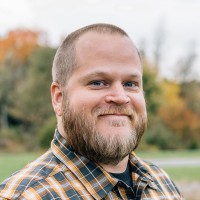 Andrew Pingitore