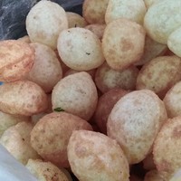 preetam Kushwah