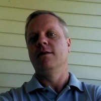 Durke Mauldin