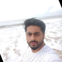 Sameer Shariff