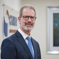 Peter Blatt, J.D. LL.M.