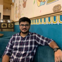 Reyansh Thakur