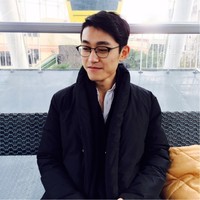 段思哲
