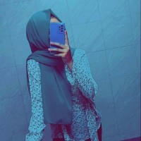 Gnei Hafsha Muthaliph