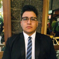 Samuel Torres Astorga