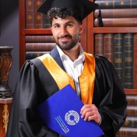 Qusai Khalil