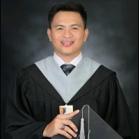Rapp Micco Rizo