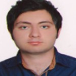 Alireza Abdi