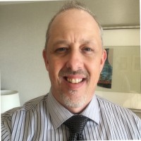 Jason Pedersen