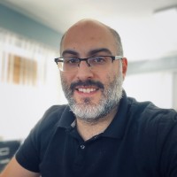 Antonio Pellegrino, PE
