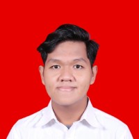 Muhammad Alvian