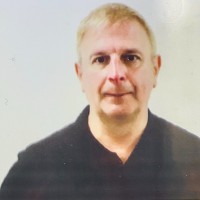 Steven Duncan
