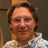 Ken Toeller