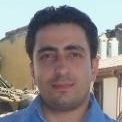 Nihat Kaya