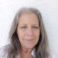 Laura Weems