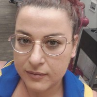 Fotini Papadimitriou