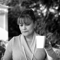 María Isabel Martínez Peralta