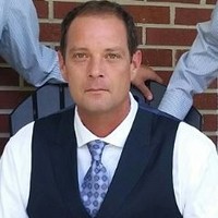 Deacon Norris