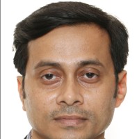 partha chakrabarti