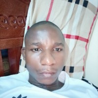 Kennedy Muga