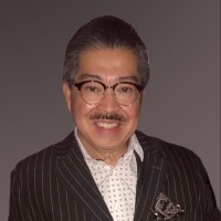 Jose Christopher A. Camello