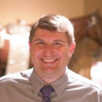 Mike Staub