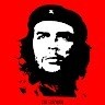 Che Che