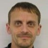 Jan Andersson