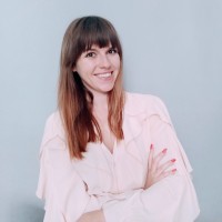 Daria Woźniak