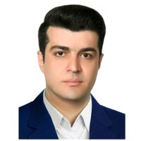 Mohammad Ali Arabzadeh