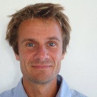 Jean PHILIPPE