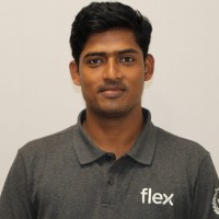 Ganesh Sul