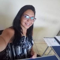 Natalia Mello Lima