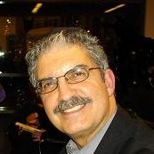 mark mizrahi