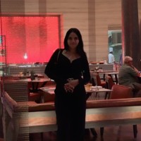 Sakshi S