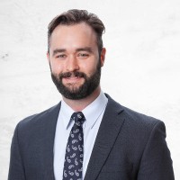 Matthew Cecil