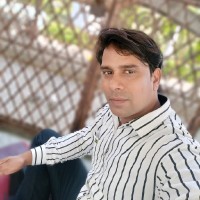 Shakir Hussain