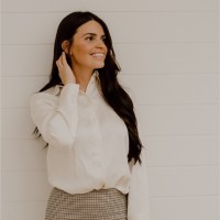 Sarah Picard