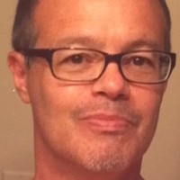 Michael DiMaggio