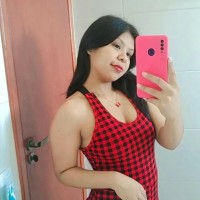 Anabel Fuentes