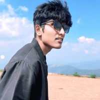 Mohammed Bilal