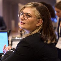 Iva Zaharieva