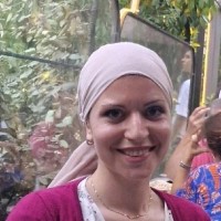 Nur Bayekli