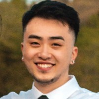 William Chen